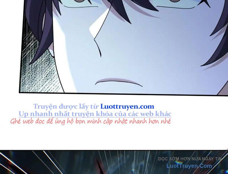 Toàn Dân Chuyển Chức: Ngự Long Sư Là Chức Nghiệp Yếu Nhất? Chapter 172 - 46