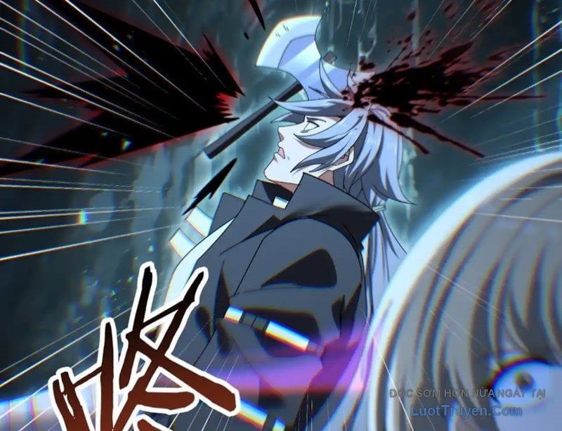 Toàn Dân Chuyển Chức: Ngự Long Sư Là Chức Nghiệp Yếu Nhất? Chapter 172 - 47