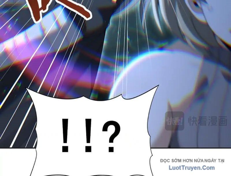 Toàn Dân Chuyển Chức: Ngự Long Sư Là Chức Nghiệp Yếu Nhất? Chapter 172 - 48