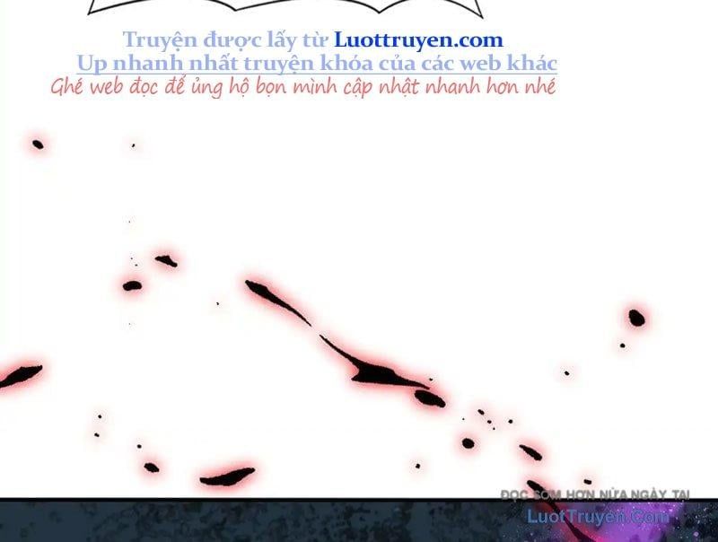 Toàn Dân Chuyển Chức: Ngự Long Sư Là Chức Nghiệp Yếu Nhất? Chapter 172 - 49