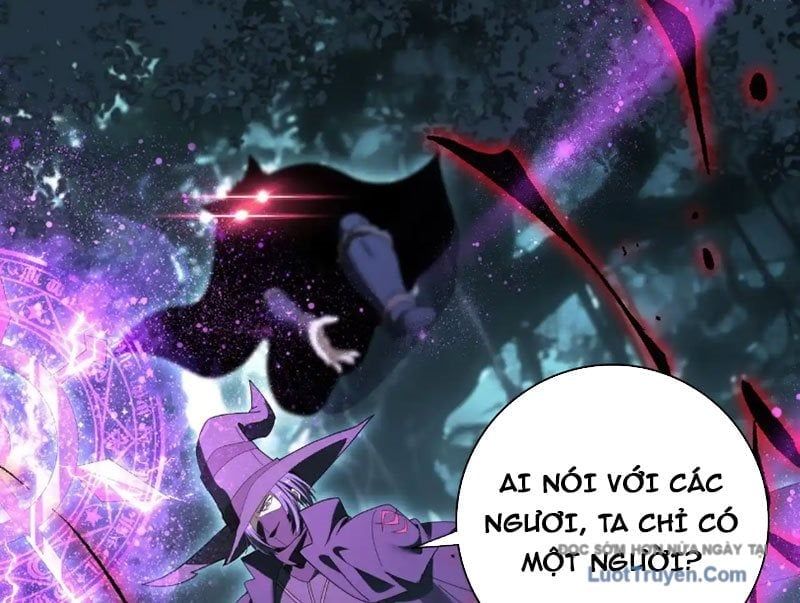 Toàn Dân Chuyển Chức: Ngự Long Sư Là Chức Nghiệp Yếu Nhất? Chapter 172 - 50