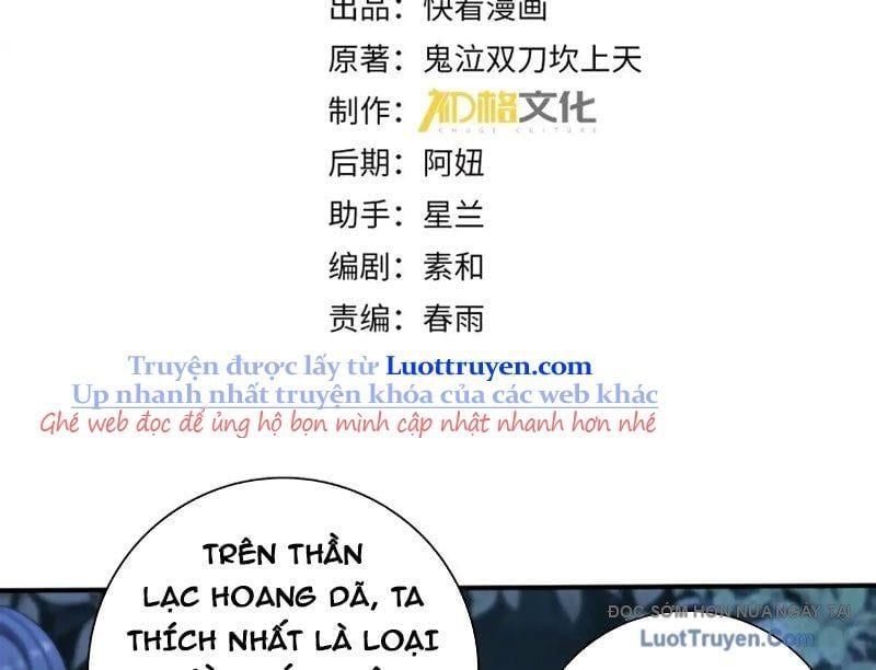 Toàn Dân Chuyển Chức: Ngự Long Sư Là Chức Nghiệp Yếu Nhất? Chapter 172 - 6