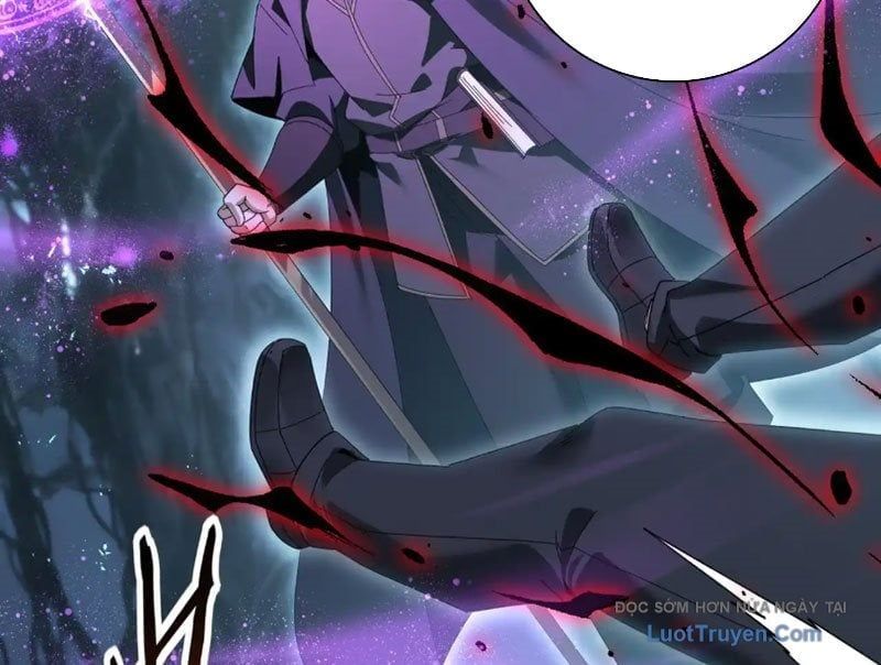 Toàn Dân Chuyển Chức: Ngự Long Sư Là Chức Nghiệp Yếu Nhất? Chapter 172 - 51