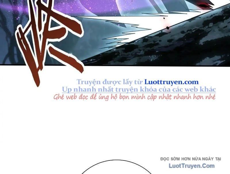 Toàn Dân Chuyển Chức: Ngự Long Sư Là Chức Nghiệp Yếu Nhất? Chapter 172 - 52