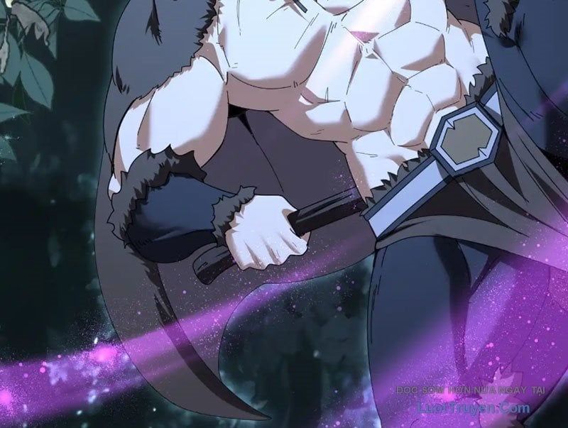 Toàn Dân Chuyển Chức: Ngự Long Sư Là Chức Nghiệp Yếu Nhất? Chapter 172 - 54