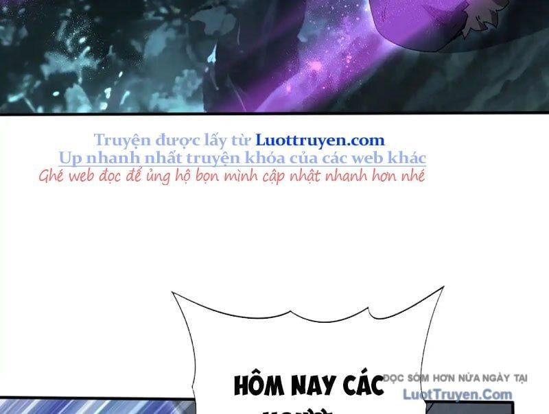 Toàn Dân Chuyển Chức: Ngự Long Sư Là Chức Nghiệp Yếu Nhất? Chapter 172 - 55