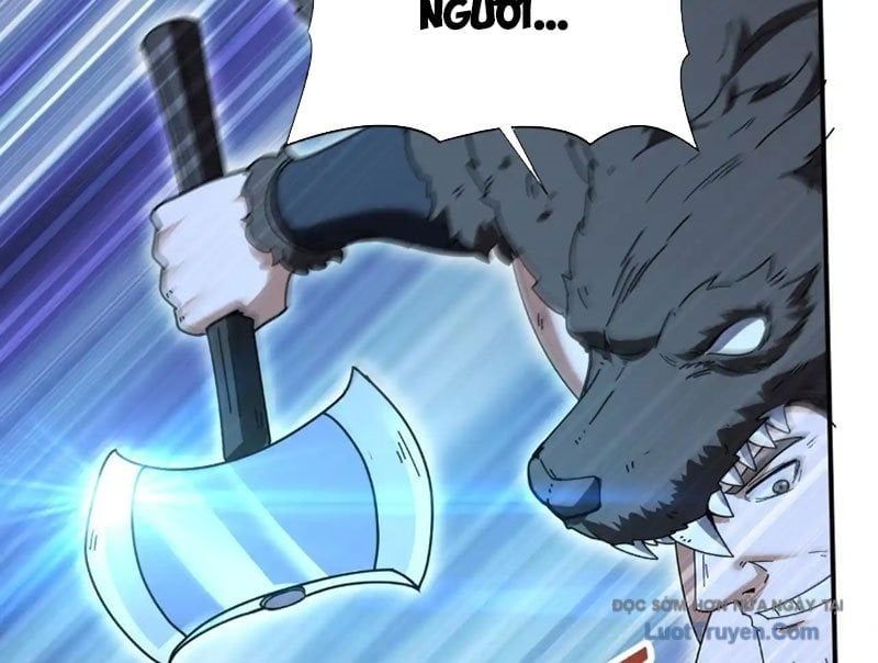 Toàn Dân Chuyển Chức: Ngự Long Sư Là Chức Nghiệp Yếu Nhất? Chapter 172 - 56