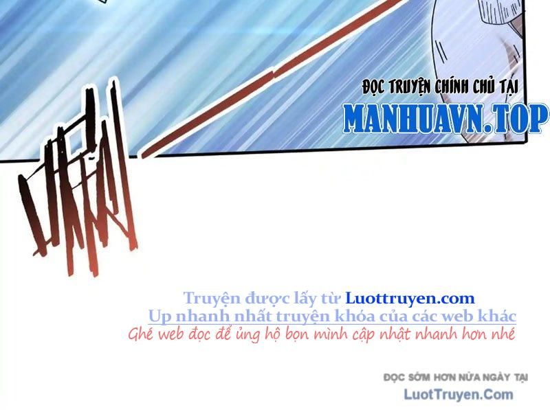 Toàn Dân Chuyển Chức: Ngự Long Sư Là Chức Nghiệp Yếu Nhất? Chapter 172 - 57