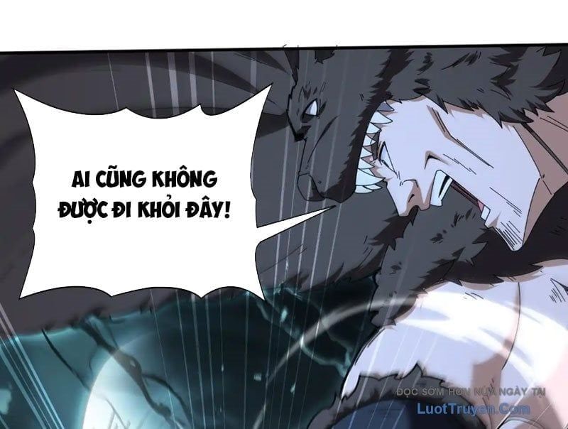 Toàn Dân Chuyển Chức: Ngự Long Sư Là Chức Nghiệp Yếu Nhất? Chapter 172 - 58