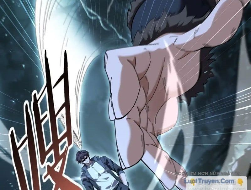 Toàn Dân Chuyển Chức: Ngự Long Sư Là Chức Nghiệp Yếu Nhất? Chapter 172 - 59