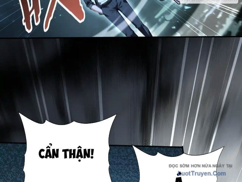 Toàn Dân Chuyển Chức: Ngự Long Sư Là Chức Nghiệp Yếu Nhất? Chapter 172 - 60