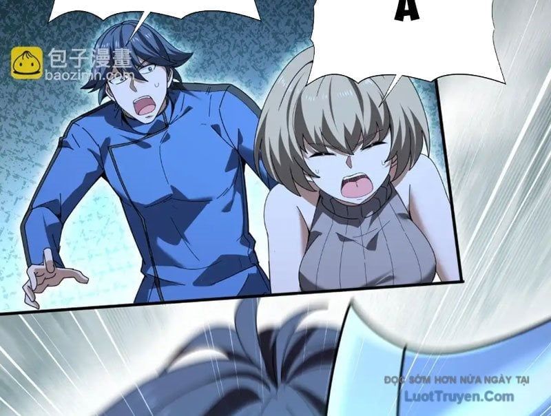 Toàn Dân Chuyển Chức: Ngự Long Sư Là Chức Nghiệp Yếu Nhất? Chapter 172 - 61