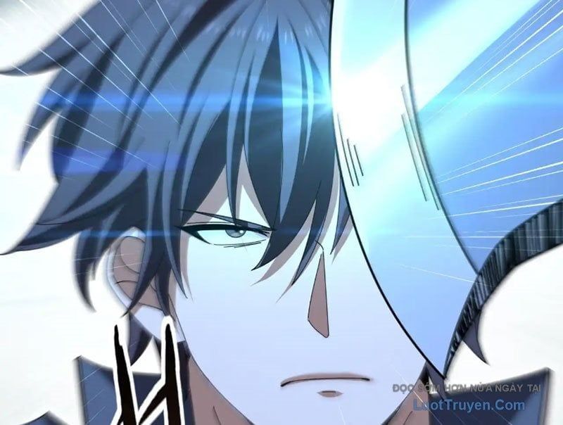 Toàn Dân Chuyển Chức: Ngự Long Sư Là Chức Nghiệp Yếu Nhất? Chapter 172 - 62