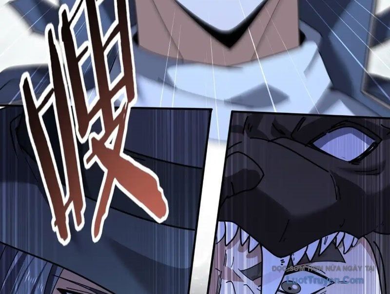 Toàn Dân Chuyển Chức: Ngự Long Sư Là Chức Nghiệp Yếu Nhất? Chapter 172 - 63