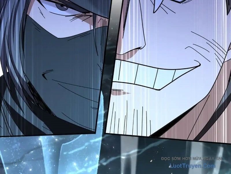 Toàn Dân Chuyển Chức: Ngự Long Sư Là Chức Nghiệp Yếu Nhất? Chapter 172 - 64