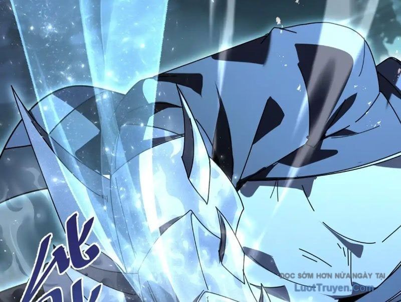 Toàn Dân Chuyển Chức: Ngự Long Sư Là Chức Nghiệp Yếu Nhất? Chapter 172 - 65