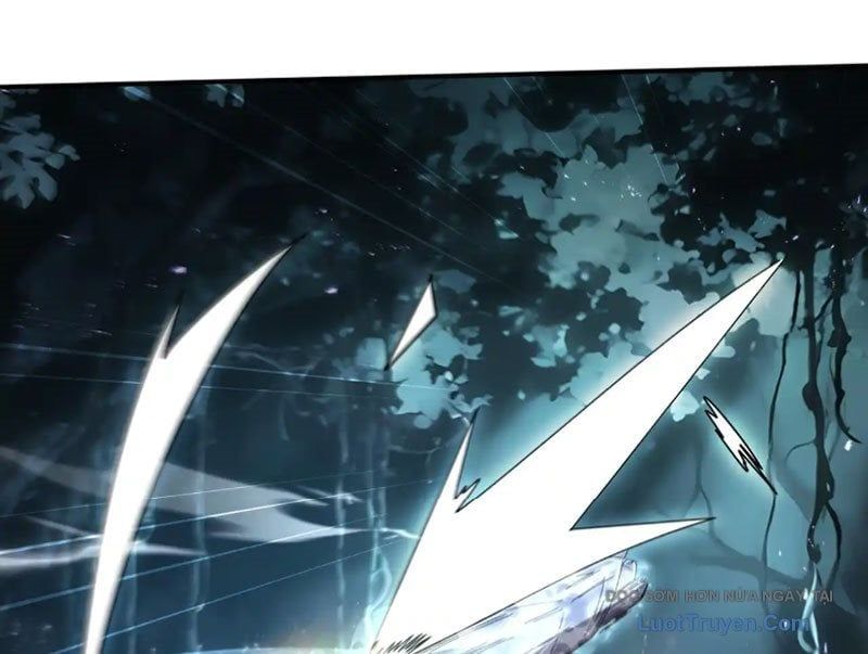 Toàn Dân Chuyển Chức: Ngự Long Sư Là Chức Nghiệp Yếu Nhất? Chapter 172 - 67