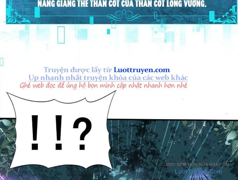 Toàn Dân Chuyển Chức: Ngự Long Sư Là Chức Nghiệp Yếu Nhất? Chapter 172 - 69