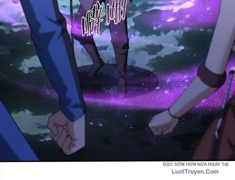 Toàn Dân Chuyển Chức: Ngự Long Sư Là Chức Nghiệp Yếu Nhất? Chapter 172 - 8