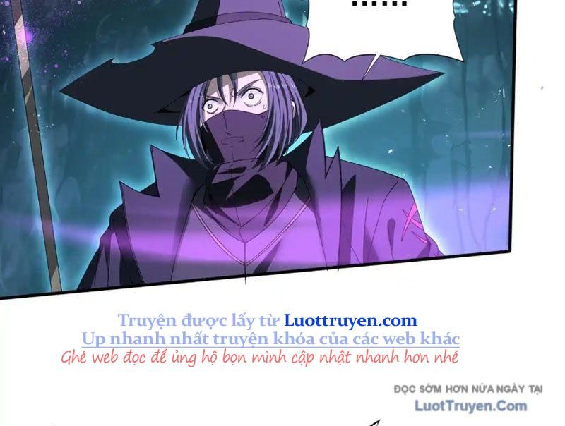 Toàn Dân Chuyển Chức: Ngự Long Sư Là Chức Nghiệp Yếu Nhất? Chapter 172 - 73