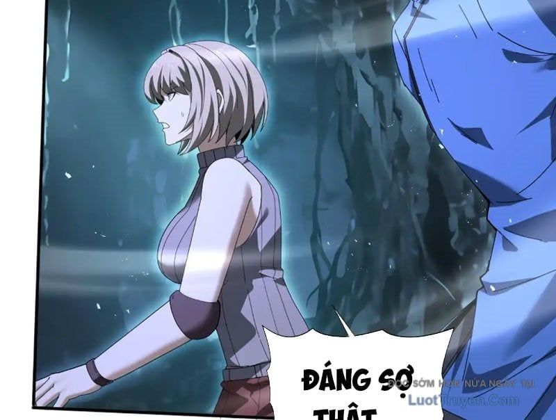 Toàn Dân Chuyển Chức: Ngự Long Sư Là Chức Nghiệp Yếu Nhất? Chapter 172 - 75