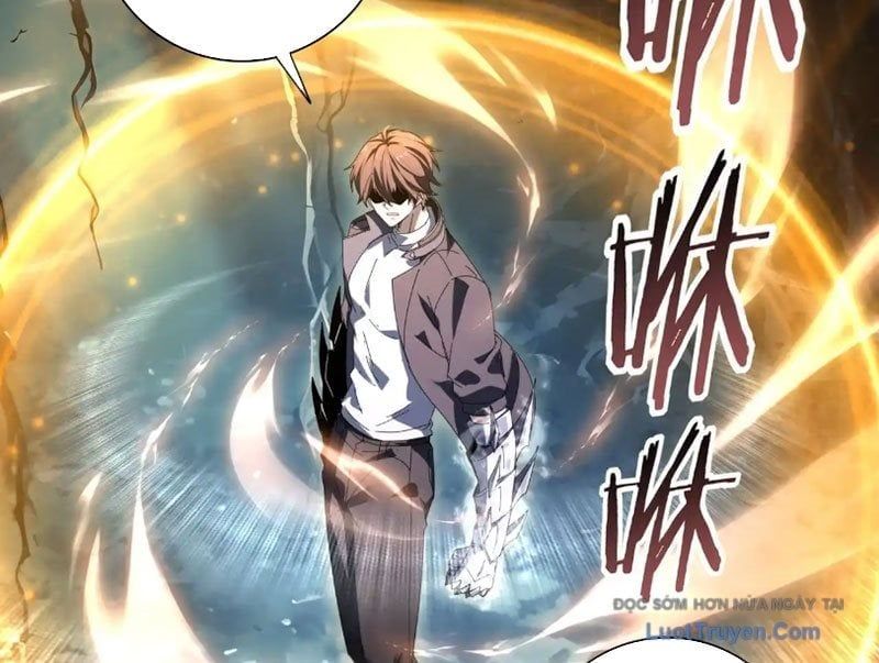 Toàn Dân Chuyển Chức: Ngự Long Sư Là Chức Nghiệp Yếu Nhất? Chapter 172 - 77