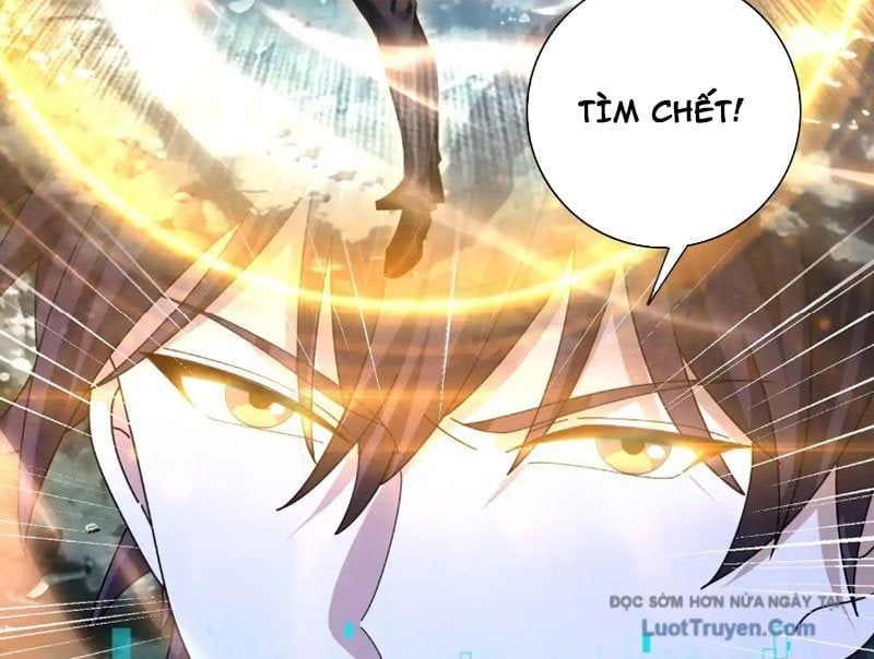 Toàn Dân Chuyển Chức: Ngự Long Sư Là Chức Nghiệp Yếu Nhất? Chapter 172 - 78