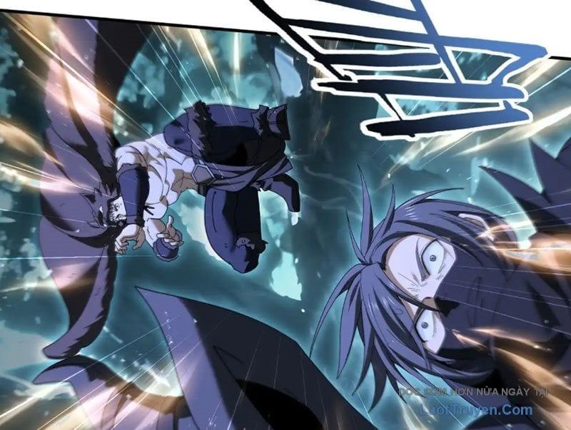 Toàn Dân Chuyển Chức: Ngự Long Sư Là Chức Nghiệp Yếu Nhất? Chapter 172 - 80