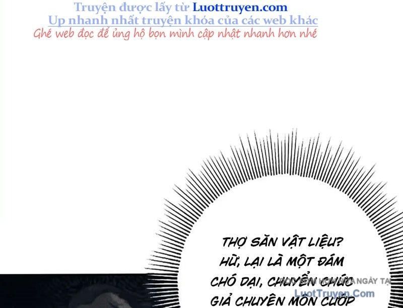 Toàn Dân Chuyển Chức: Ngự Long Sư Là Chức Nghiệp Yếu Nhất? Chapter 172 - 9