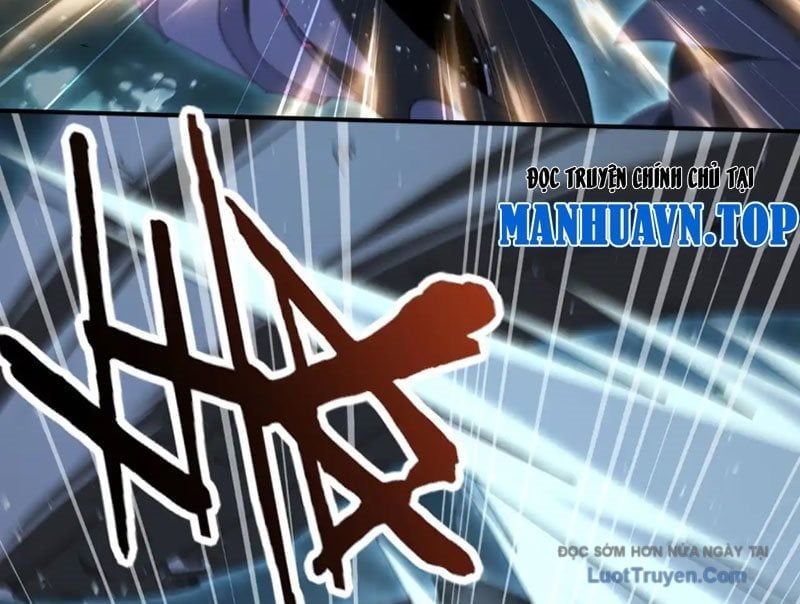 Toàn Dân Chuyển Chức: Ngự Long Sư Là Chức Nghiệp Yếu Nhất? Chapter 172 - 81