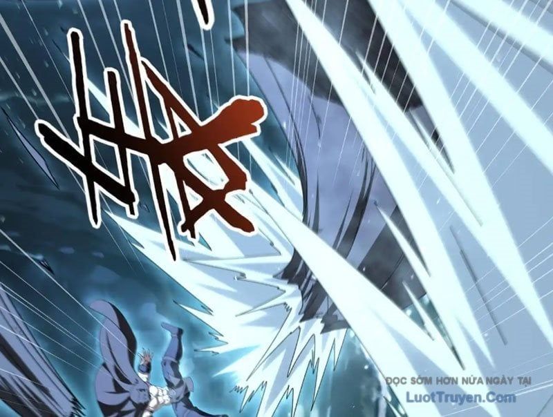 Toàn Dân Chuyển Chức: Ngự Long Sư Là Chức Nghiệp Yếu Nhất? Chapter 172 - 82