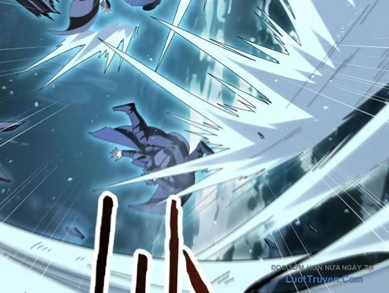 Toàn Dân Chuyển Chức: Ngự Long Sư Là Chức Nghiệp Yếu Nhất? Chapter 172 - 83