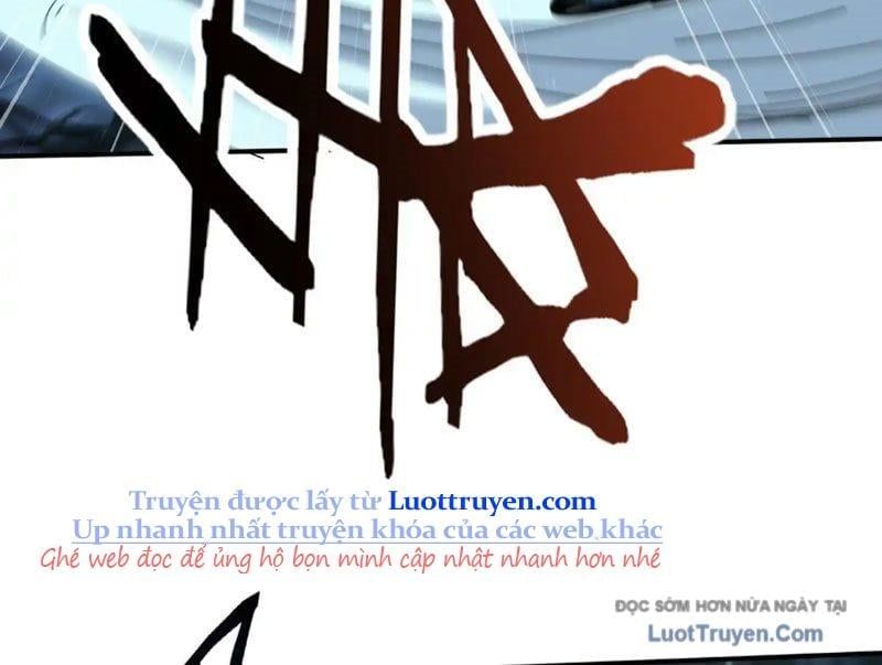 Toàn Dân Chuyển Chức: Ngự Long Sư Là Chức Nghiệp Yếu Nhất? Chapter 172 - 84