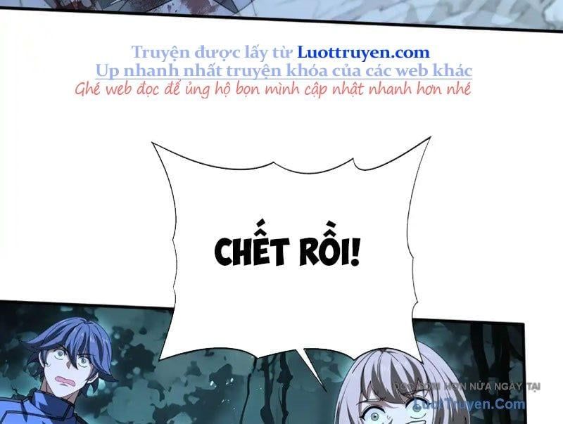 Toàn Dân Chuyển Chức: Ngự Long Sư Là Chức Nghiệp Yếu Nhất? Chapter 172 - 87