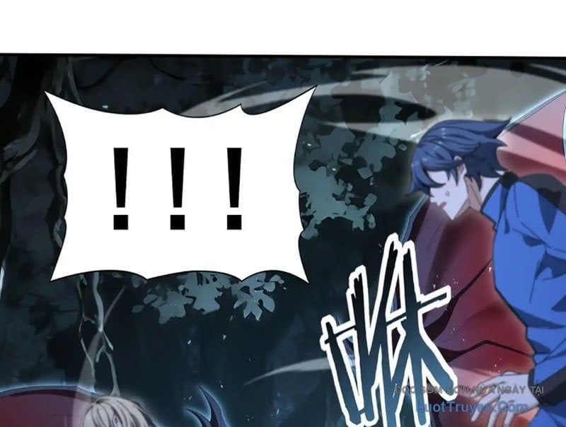 Toàn Dân Chuyển Chức: Ngự Long Sư Là Chức Nghiệp Yếu Nhất? Chapter 172 - 89