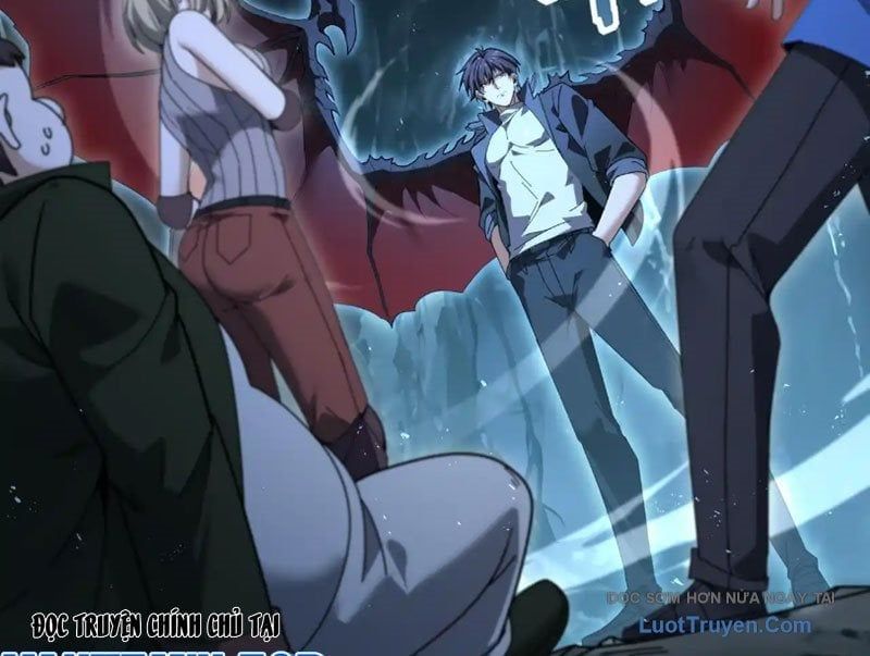 Toàn Dân Chuyển Chức: Ngự Long Sư Là Chức Nghiệp Yếu Nhất? Chapter 172 - 90