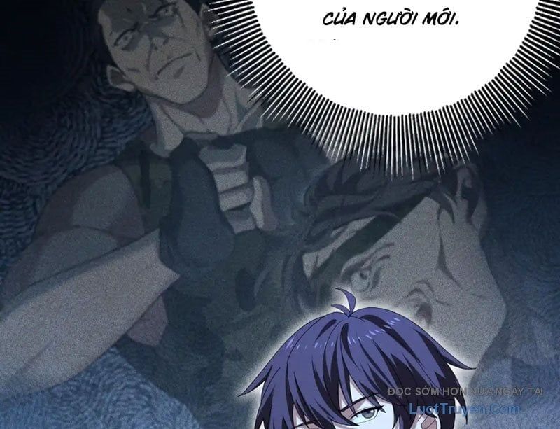 Toàn Dân Chuyển Chức: Ngự Long Sư Là Chức Nghiệp Yếu Nhất? Chapter 172 - 10