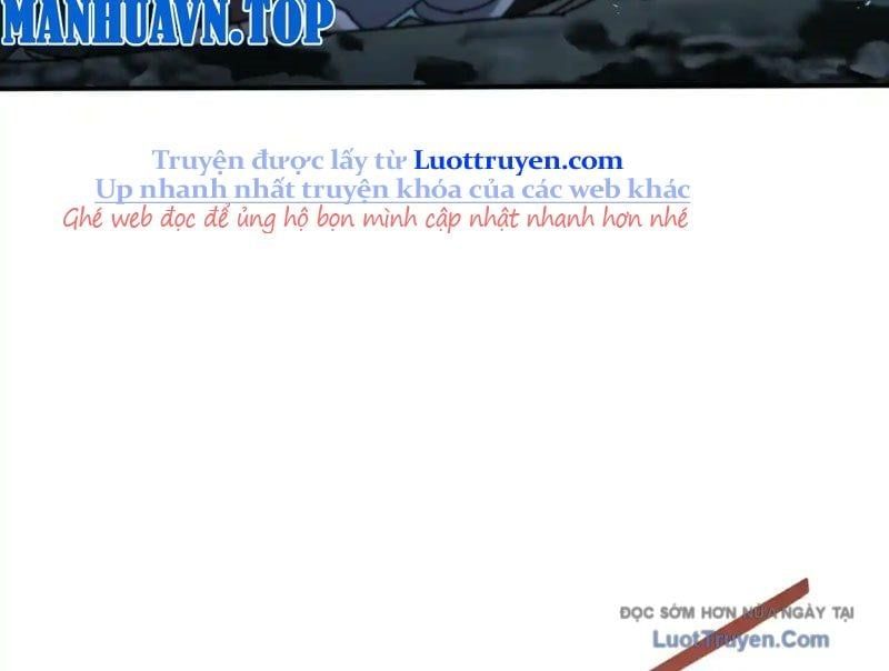 Toàn Dân Chuyển Chức: Ngự Long Sư Là Chức Nghiệp Yếu Nhất? Chapter 172 - 91