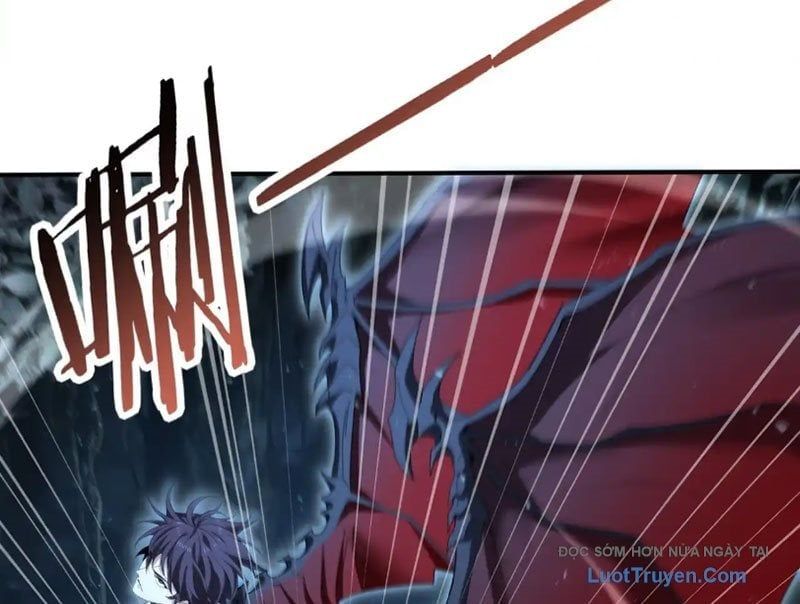 Toàn Dân Chuyển Chức: Ngự Long Sư Là Chức Nghiệp Yếu Nhất? Chapter 172 - 92