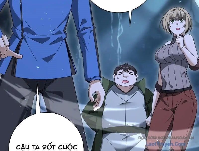 Toàn Dân Chuyển Chức: Ngự Long Sư Là Chức Nghiệp Yếu Nhất? Chapter 172 - 96