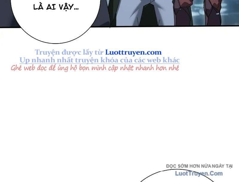 Toàn Dân Chuyển Chức: Ngự Long Sư Là Chức Nghiệp Yếu Nhất? Chapter 172 - 97