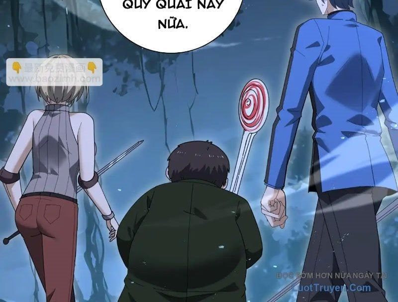 Toàn Dân Chuyển Chức: Ngự Long Sư Là Chức Nghiệp Yếu Nhất? Chapter 172 - 99