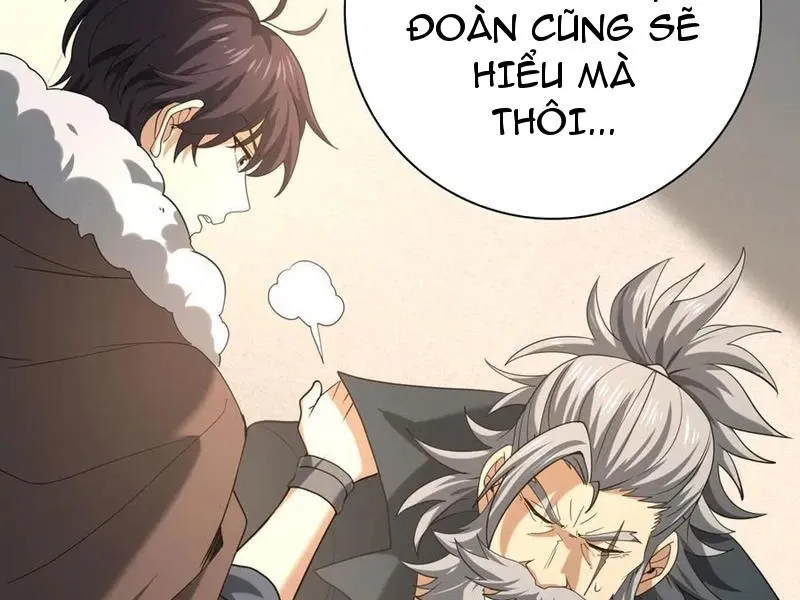 Toàn Dân Chuyển Chức: Ngự Long Sư Là Chức Nghiệp Yếu Nhất? Chapter 61.1 - 106