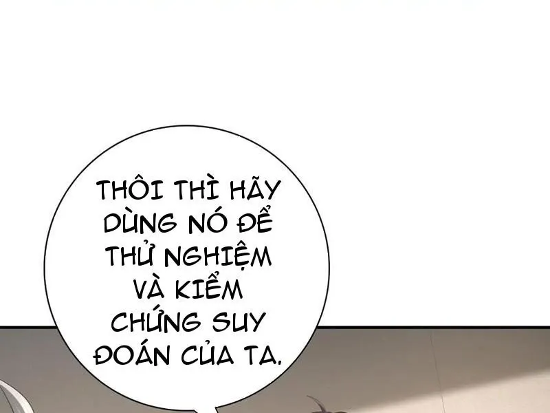Toàn Dân Chuyển Chức: Ngự Long Sư Là Chức Nghiệp Yếu Nhất? Chapter 61.1 - 110