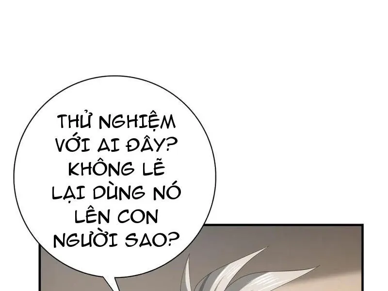 Toàn Dân Chuyển Chức: Ngự Long Sư Là Chức Nghiệp Yếu Nhất? Chapter 61.1 - 113