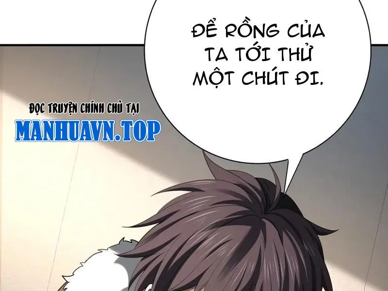 Toàn Dân Chuyển Chức: Ngự Long Sư Là Chức Nghiệp Yếu Nhất? Chapter 61.1 - 116