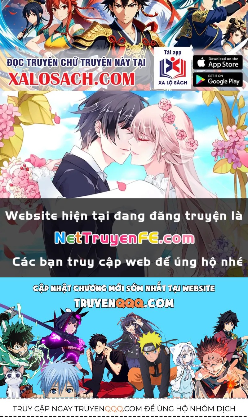 Toàn Dân Chuyển Chức: Ngự Long Sư Là Chức Nghiệp Yếu Nhất? Chapter 61.1 - 119