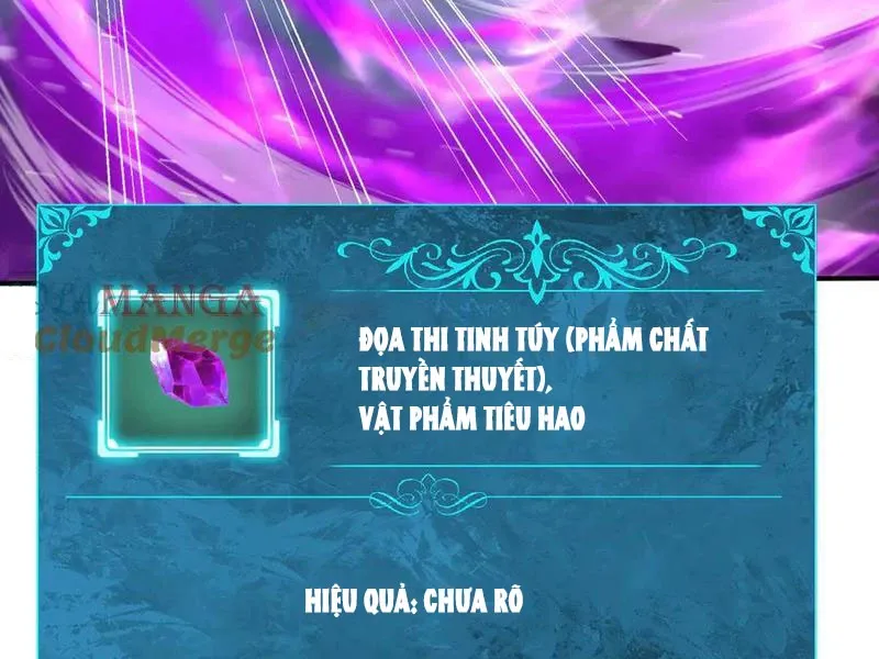 Toàn Dân Chuyển Chức: Ngự Long Sư Là Chức Nghiệp Yếu Nhất? Chapter 61.1 - 14