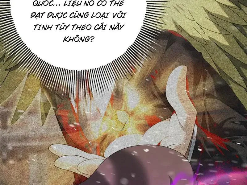 Toàn Dân Chuyển Chức: Ngự Long Sư Là Chức Nghiệp Yếu Nhất? Chapter 61.1 - 16