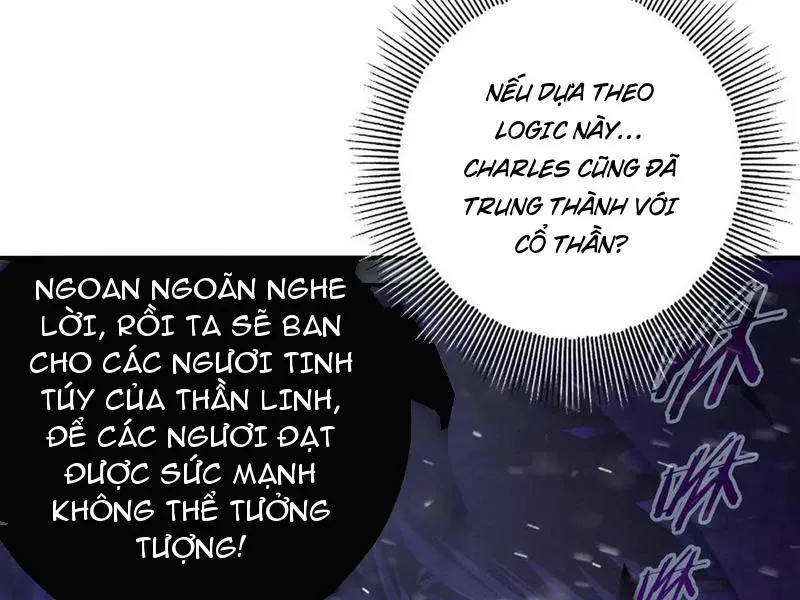 Toàn Dân Chuyển Chức: Ngự Long Sư Là Chức Nghiệp Yếu Nhất? Chapter 61.1 - 22